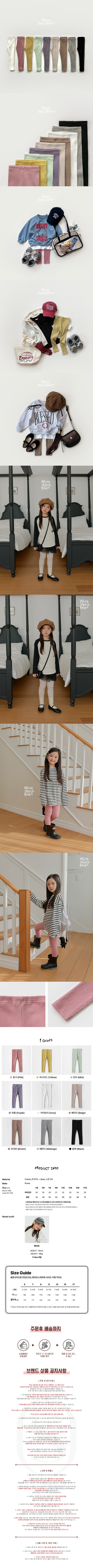 aa0b5458d92e5d3c1ed337dab40beb4a_1767848942_8045.jpg aa0b5458d92e5d3c1ed337dab40beb4a_1767848942_8045.jpg