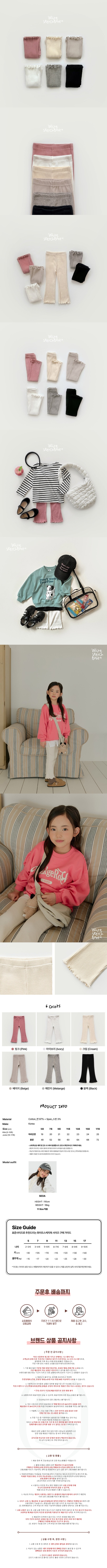 aa0b5458d92e5d3c1ed337dab40beb4a_1767849015_1986.jpg aa0b5458d92e5d3c1ed337dab40beb4a_1767849015_1986.jpg