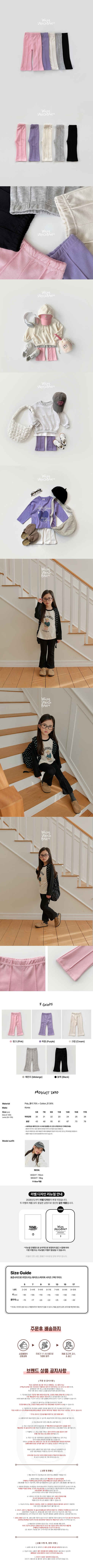 aa0b5458d92e5d3c1ed337dab40beb4a_1767849301_149.jpg aa0b5458d92e5d3c1ed337dab40beb4a_1767849301_149.jpg