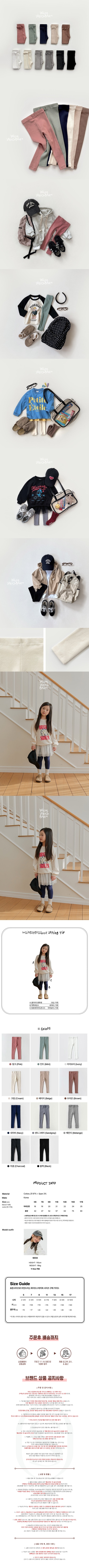 aa0b5458d92e5d3c1ed337dab40beb4a_1767849479_2705.jpg aa0b5458d92e5d3c1ed337dab40beb4a_1767849479_2705.jpg