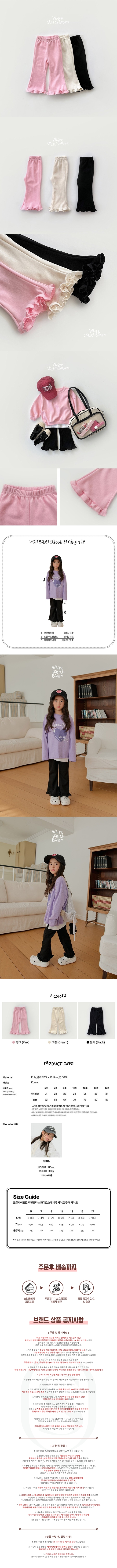 aa0b5458d92e5d3c1ed337dab40beb4a_1767849545_235.jpg aa0b5458d92e5d3c1ed337dab40beb4a_1767849545_235.jpg