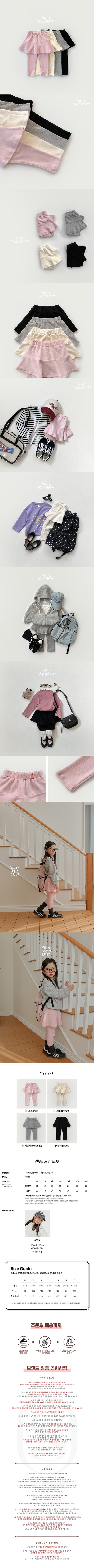 aa0b5458d92e5d3c1ed337dab40beb4a_1767849619_0475.jpg aa0b5458d92e5d3c1ed337dab40beb4a_1767849619_0475.jpg