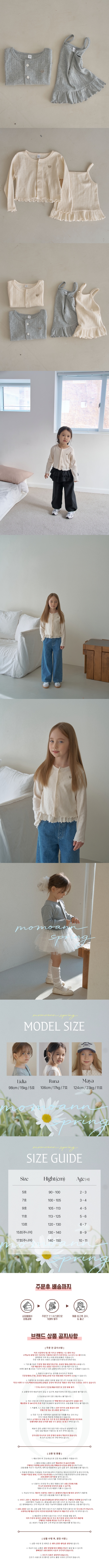 aa0b5458d92e5d3c1ed337dab40beb4a_1768177103_9301.jpg aa0b5458d92e5d3c1ed337dab40beb4a_1768177103_9301.jpg