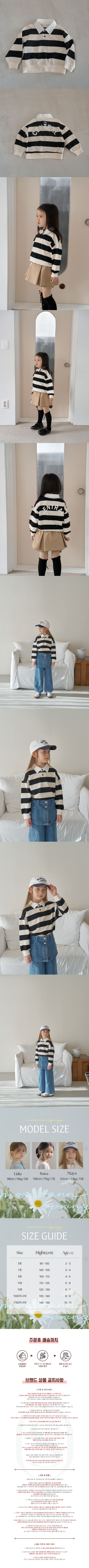 aa0b5458d92e5d3c1ed337dab40beb4a_1768178933_736.jpg aa0b5458d92e5d3c1ed337dab40beb4a_1768178933_736.jpg