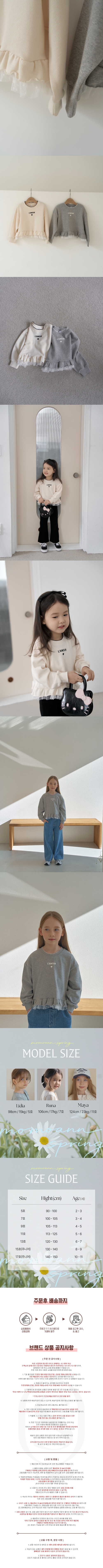 aa0b5458d92e5d3c1ed337dab40beb4a_1768178993_7679.jpg aa0b5458d92e5d3c1ed337dab40beb4a_1768178993_7679.jpg