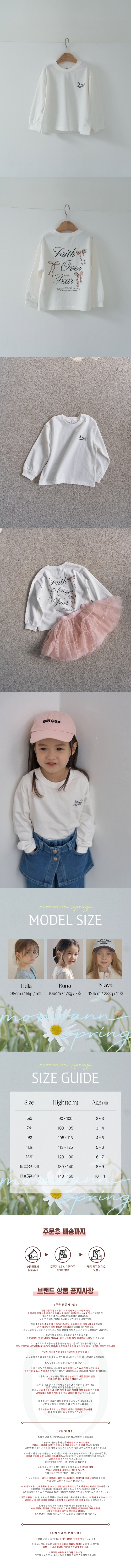 aa0b5458d92e5d3c1ed337dab40beb4a_1768179041_8222.jpg aa0b5458d92e5d3c1ed337dab40beb4a_1768179041_8222.jpg