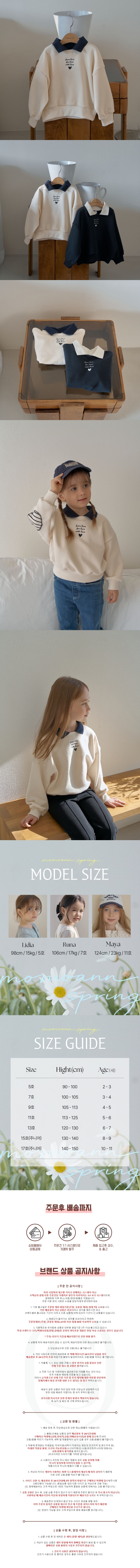 aa0b5458d92e5d3c1ed337dab40beb4a_1768179380_5852.jpg aa0b5458d92e5d3c1ed337dab40beb4a_1768179380_5852.jpg