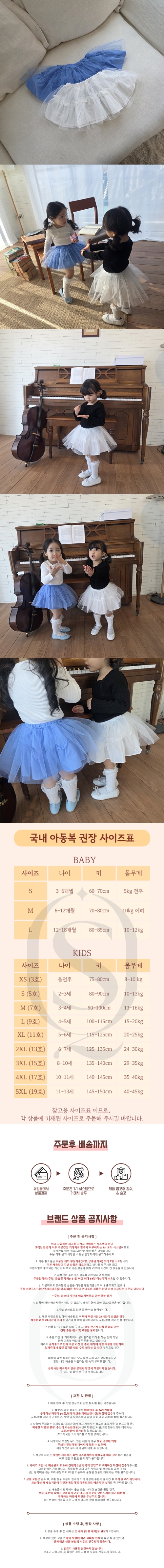 aa0b5458d92e5d3c1ed337dab40beb4a_1768181316_4928.jpg aa0b5458d92e5d3c1ed337dab40beb4a_1768181316_4928.jpg