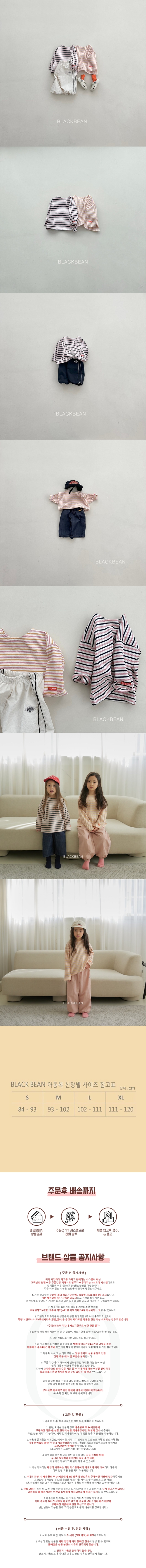 aa0b5458d92e5d3c1ed337dab40beb4a_1768186220_1436.jpg aa0b5458d92e5d3c1ed337dab40beb4a_1768186220_1436.jpg