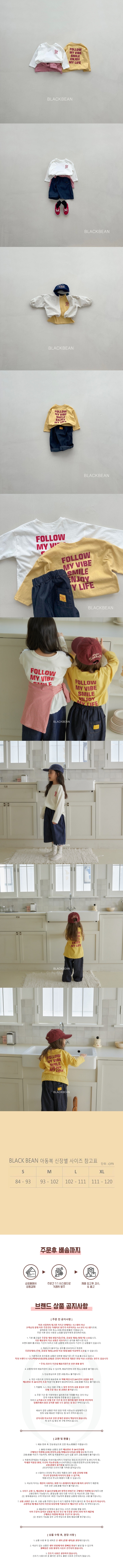 aa0b5458d92e5d3c1ed337dab40beb4a_1768186271_5937.jpg aa0b5458d92e5d3c1ed337dab40beb4a_1768186271_5937.jpg