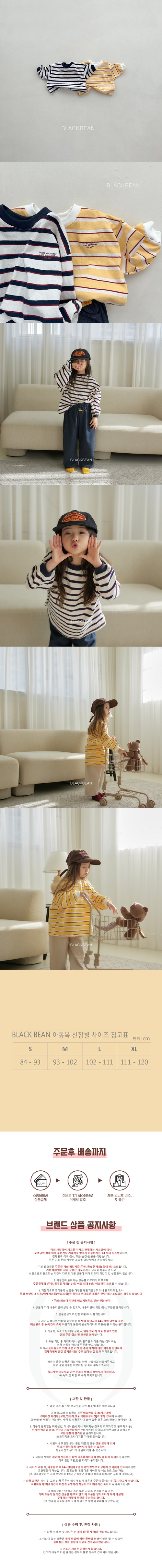 aa0b5458d92e5d3c1ed337dab40beb4a_1768186370_7216.jpg aa0b5458d92e5d3c1ed337dab40beb4a_1768186370_7216.jpg