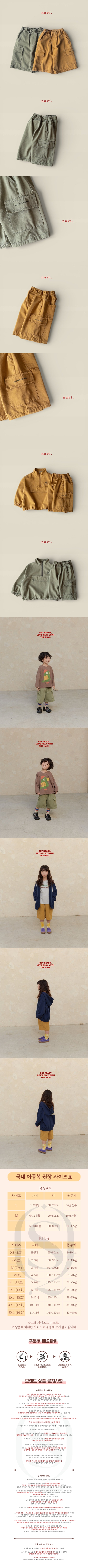 aa0b5458d92e5d3c1ed337dab40beb4a_1768191848_1296.jpg aa0b5458d92e5d3c1ed337dab40beb4a_1768191848_1296.jpg