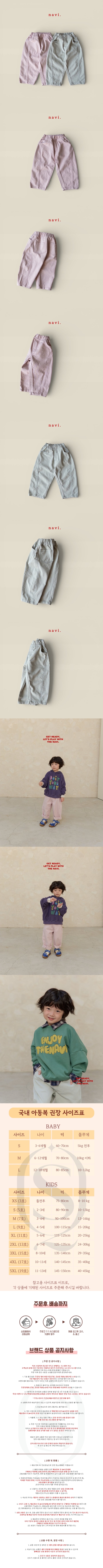 aa0b5458d92e5d3c1ed337dab40beb4a_1768192194_7244.jpg aa0b5458d92e5d3c1ed337dab40beb4a_1768192194_7244.jpg