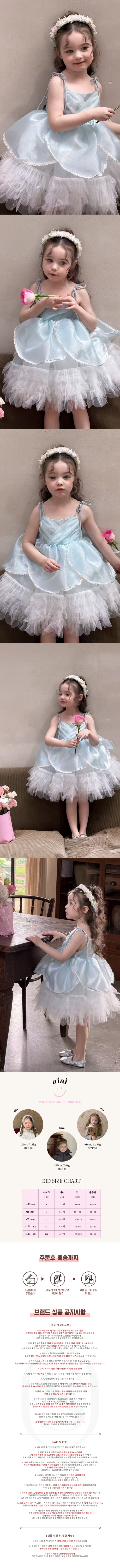 aa0b5458d92e5d3c1ed337dab40beb4a_1768192767_7817.jpg aa0b5458d92e5d3c1ed337dab40beb4a_1768192767_7817.jpg