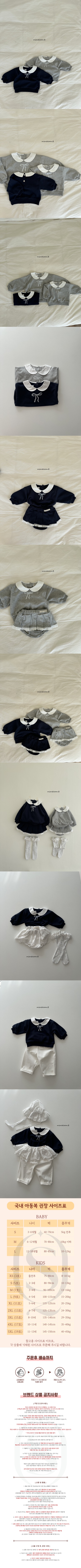 b1fdcc39feaec390848cf697c9cc95a9_1768877540_5098.jpg b1fdcc39feaec390848cf697c9cc95a9_1768877540_5098.jpg