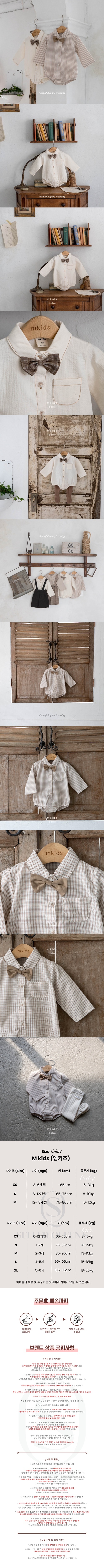 b1fdcc39feaec390848cf697c9cc95a9_1768887413_2235.jpg b1fdcc39feaec390848cf697c9cc95a9_1768887413_2235.jpg