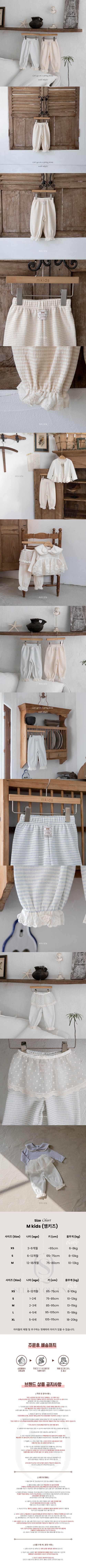 b1fdcc39feaec390848cf697c9cc95a9_1768887463_4905.jpg b1fdcc39feaec390848cf697c9cc95a9_1768887463_4905.jpg