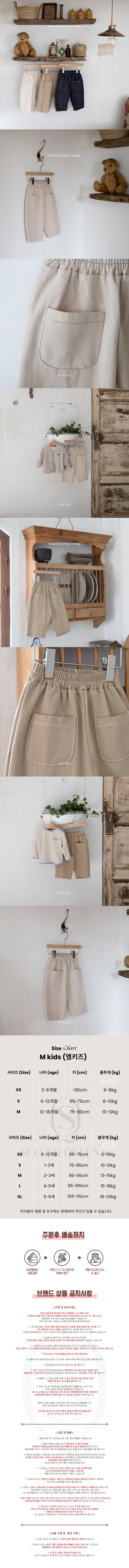 b1fdcc39feaec390848cf697c9cc95a9_1768888200_3699.jpg b1fdcc39feaec390848cf697c9cc95a9_1768888200_3699.jpg