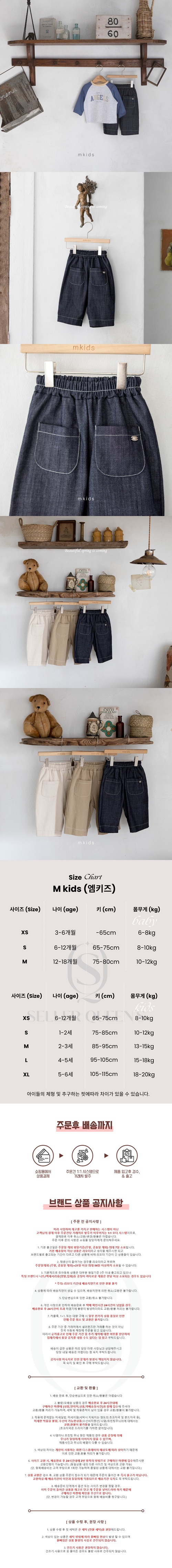 b1fdcc39feaec390848cf697c9cc95a9_1768888292_9776.jpg b1fdcc39feaec390848cf697c9cc95a9_1768888292_9776.jpg