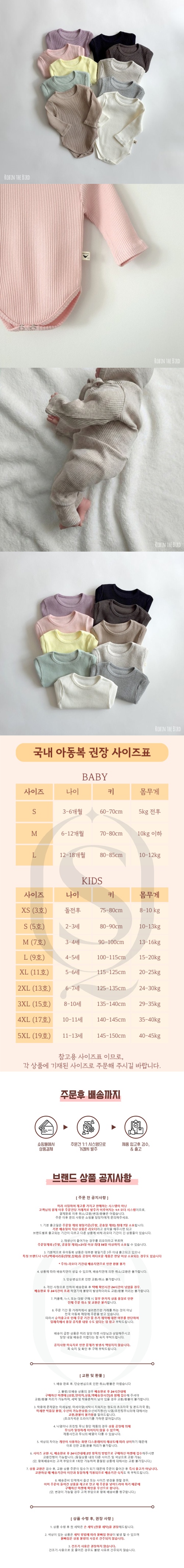 b1fdcc39feaec390848cf697c9cc95a9_1768889310_2128.jpg b1fdcc39feaec390848cf697c9cc95a9_1768889310_2128.jpg