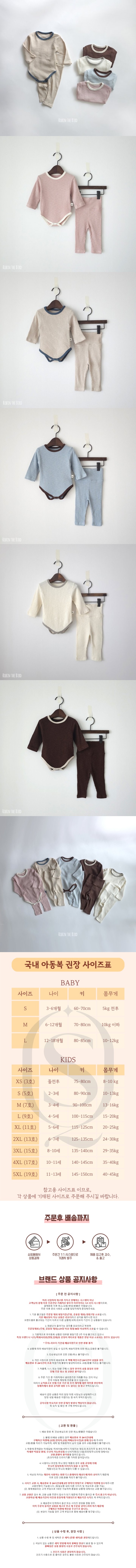 b1fdcc39feaec390848cf697c9cc95a9_1768890279_6416.jpg b1fdcc39feaec390848cf697c9cc95a9_1768890279_6416.jpg