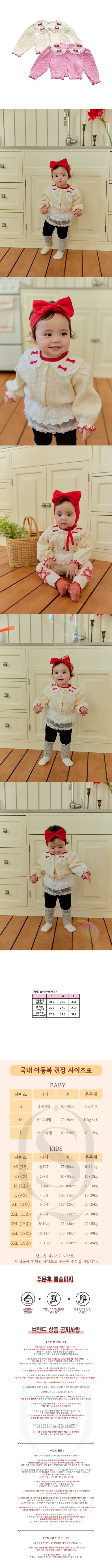 b1fdcc39feaec390848cf697c9cc95a9_1768891950_4494.jpg b1fdcc39feaec390848cf697c9cc95a9_1768891950_4494.jpg