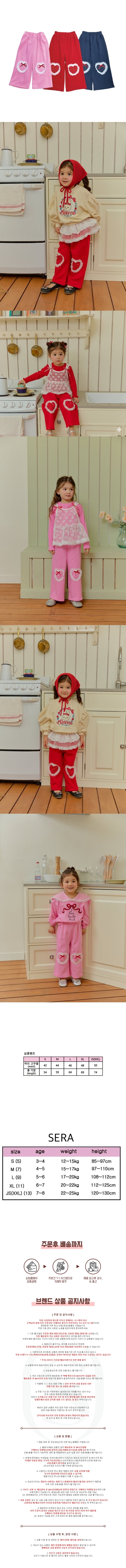 b1fdcc39feaec390848cf697c9cc95a9_1768892396_6382.jpg b1fdcc39feaec390848cf697c9cc95a9_1768892396_6382.jpg