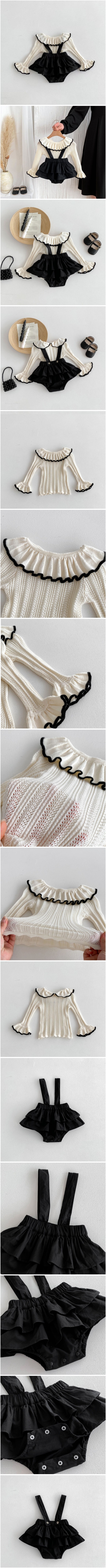 b56d1825399a4a271648ce3624010335_1768977590_226.jpg b56d1825399a4a271648ce3624010335_1768977590_226.jpg