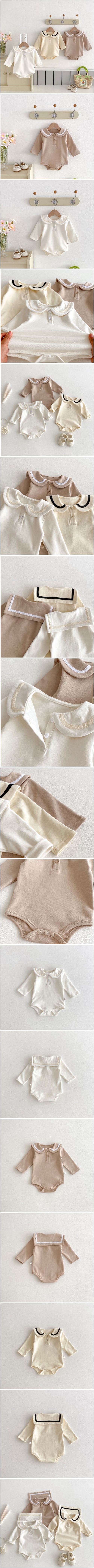 b56d1825399a4a271648ce3624010335_1768978483_9665.jpg b56d1825399a4a271648ce3624010335_1768978483_9665.jpg