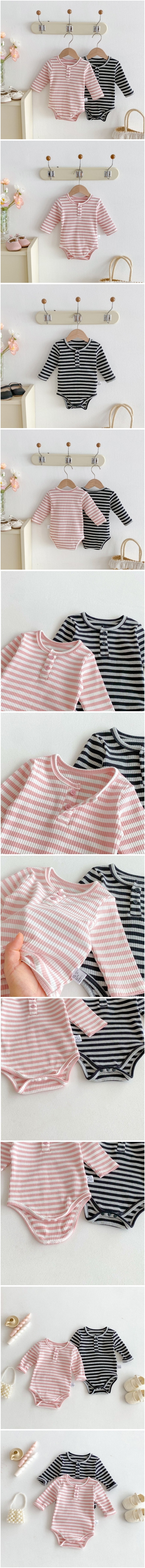 b56d1825399a4a271648ce3624010335_1768978736_3352.jpg b56d1825399a4a271648ce3624010335_1768978736_3352.jpg