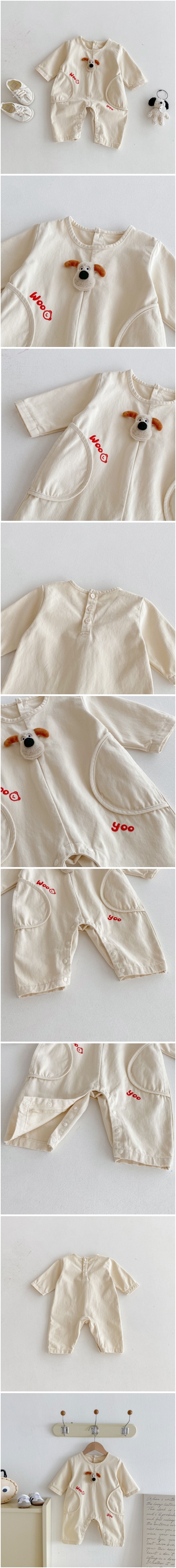 b56d1825399a4a271648ce3624010335_1768978977_0696.jpg b56d1825399a4a271648ce3624010335_1768978977_0696.jpg