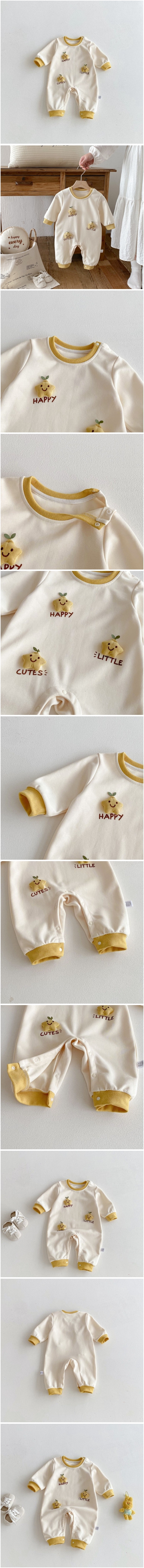 b56d1825399a4a271648ce3624010335_1768979617_5013.jpg b56d1825399a4a271648ce3624010335_1768979617_5013.jpg