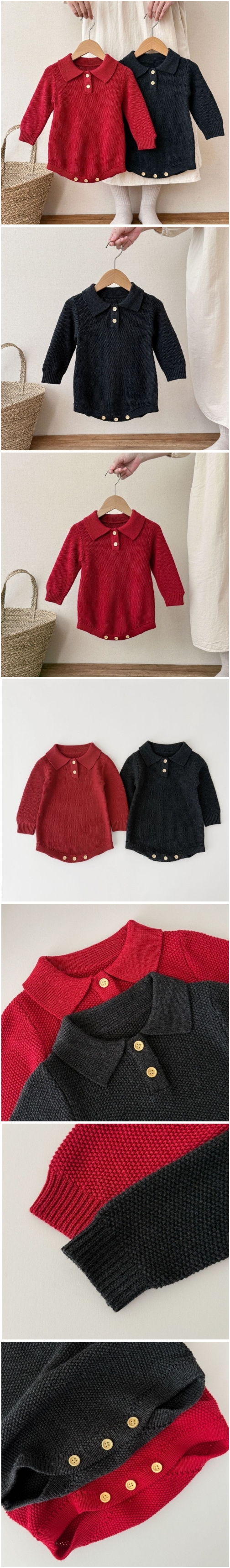 b56d1825399a4a271648ce3624010335_1768980515_0574.jpg b56d1825399a4a271648ce3624010335_1768980515_0574.jpg