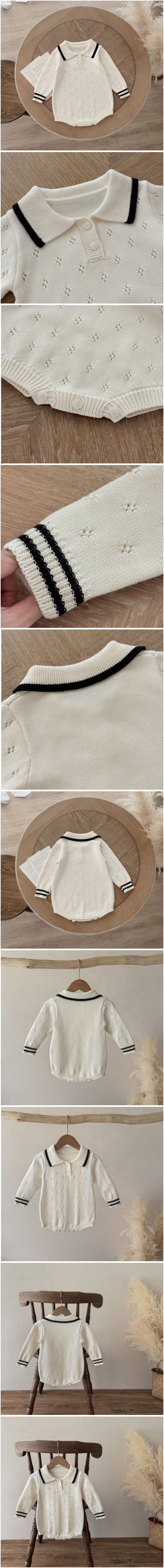 b56d1825399a4a271648ce3624010335_1768980908_3673.jpg b56d1825399a4a271648ce3624010335_1768980908_3673.jpg