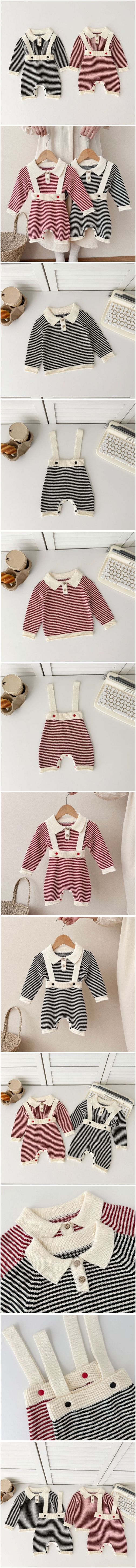 b56d1825399a4a271648ce3624010335_1768981247_8147.jpg b56d1825399a4a271648ce3624010335_1768981247_8147.jpg