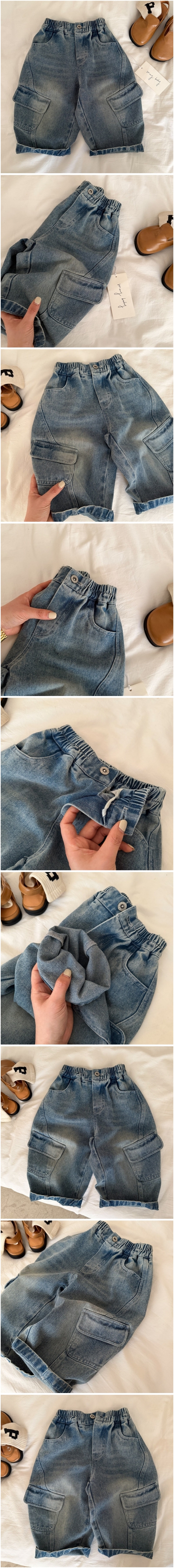 b56d1825399a4a271648ce3624010335_1768981928_6.jpg b56d1825399a4a271648ce3624010335_1768981928_6.jpg