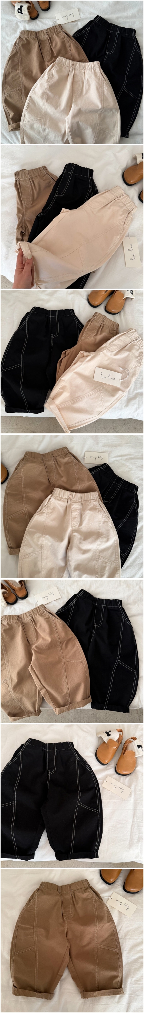 b56d1825399a4a271648ce3624010335_1768982357_3841.jpg b56d1825399a4a271648ce3624010335_1768982357_3841.jpg