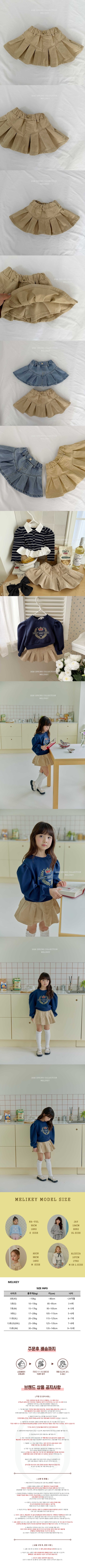 bad4e3da97bb0e4cab73706ae5c95f66_1769490966_1668.jpg bad4e3da97bb0e4cab73706ae5c95f66_1769490966_1668.jpg