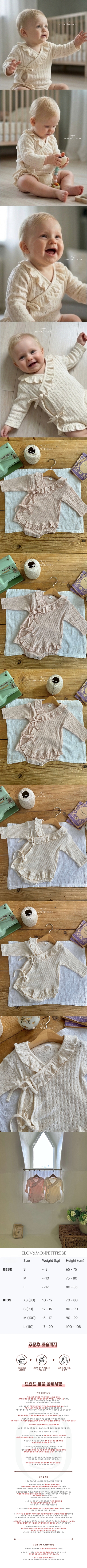 bad4e3da97bb0e4cab73706ae5c95f66_1769493106_2553.jpg bad4e3da97bb0e4cab73706ae5c95f66_1769493106_2553.jpg