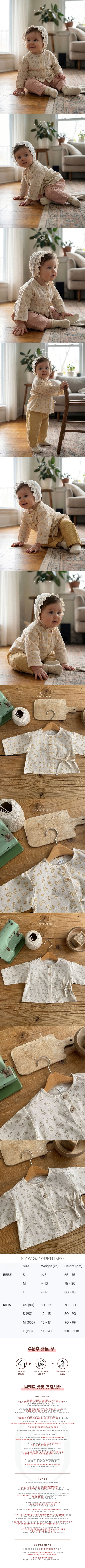 bad4e3da97bb0e4cab73706ae5c95f66_1769493194_5703.jpg bad4e3da97bb0e4cab73706ae5c95f66_1769493194_5703.jpg