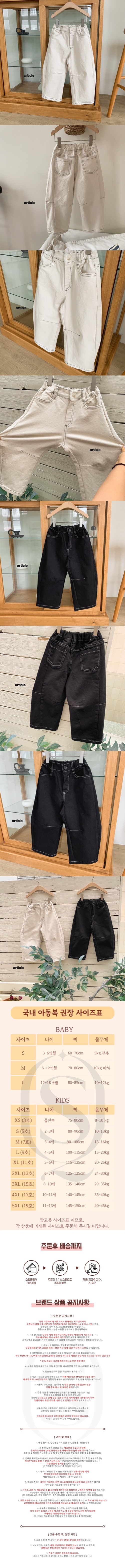 bad4e3da97bb0e4cab73706ae5c95f66_1769498691_6547.jpg bad4e3da97bb0e4cab73706ae5c95f66_1769498691_6547.jpg