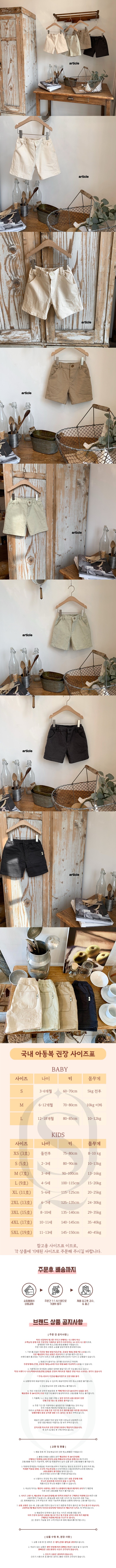 bad4e3da97bb0e4cab73706ae5c95f66_1769498897_5699.jpg bad4e3da97bb0e4cab73706ae5c95f66_1769498897_5699.jpg