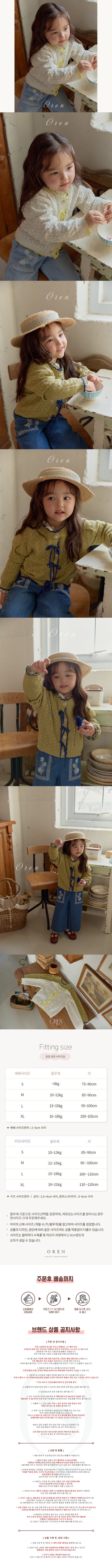 bad4e3da97bb0e4cab73706ae5c95f66_1769499734_5923.jpg bad4e3da97bb0e4cab73706ae5c95f66_1769499734_5923.jpg