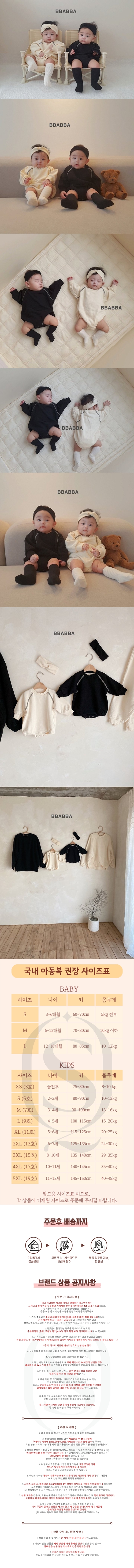 bd6fe53734a124d7c1c9f16348dc6c84_1769568879_0462.jpg bd6fe53734a124d7c1c9f16348dc6c84_1769568879_0462.jpg