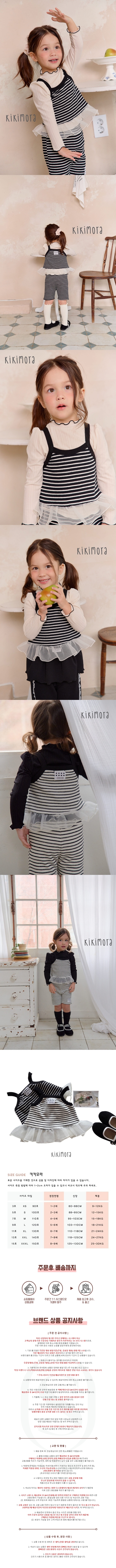 bd6fe53734a124d7c1c9f16348dc6c84_1769577626_0411.jpg bd6fe53734a124d7c1c9f16348dc6c84_1769577626_0411.jpg