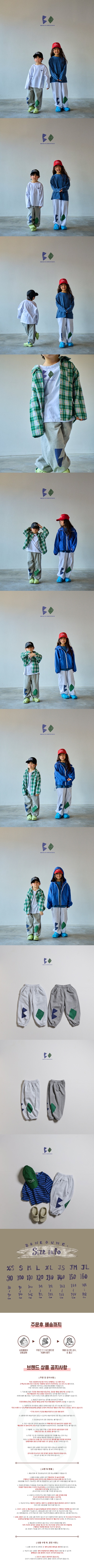 c1cdccbe9c54b6e05a17dc3c571d93b5_1768959009_0764.jpg c1cdccbe9c54b6e05a17dc3c571d93b5_1768959009_0764.jpg