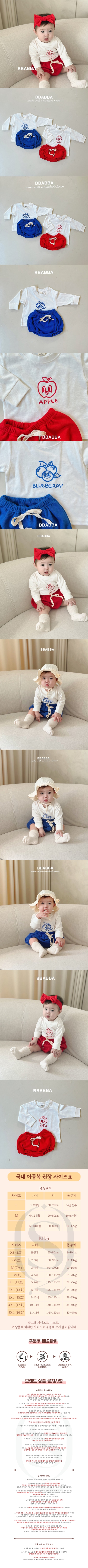 c666db823dc3a8437485cf89b65be08c_1769568099_5425.jpg c666db823dc3a8437485cf89b65be08c_1769568099_5425.jpg