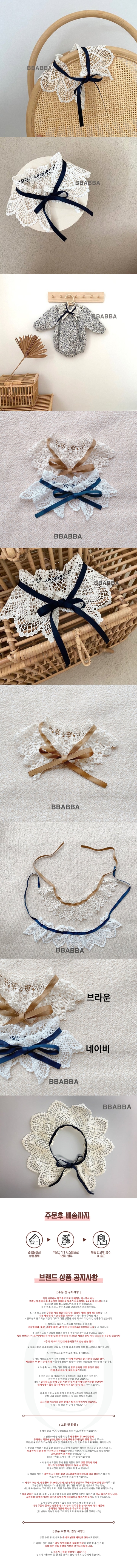 c666db823dc3a8437485cf89b65be08c_1769568687_8056.jpg c666db823dc3a8437485cf89b65be08c_1769568687_8056.jpg