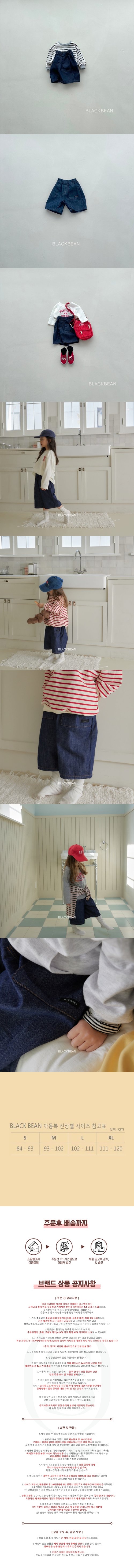 c7e2f8b8513d6c69288f0509db4ab970_1768186035_8961.jpg c7e2f8b8513d6c69288f0509db4ab970_1768186035_8961.jpg