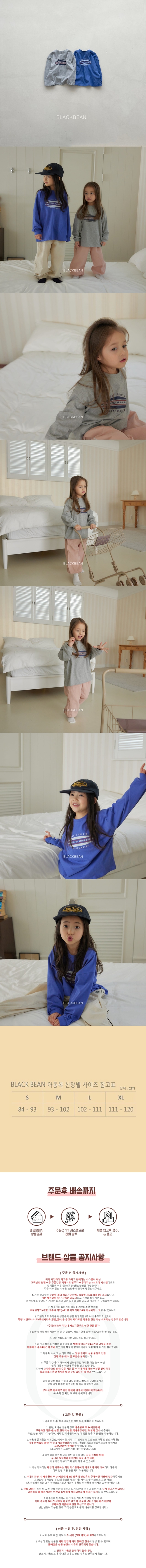 c7e2f8b8513d6c69288f0509db4ab970_1768186171_5149.jpg c7e2f8b8513d6c69288f0509db4ab970_1768186171_5149.jpg